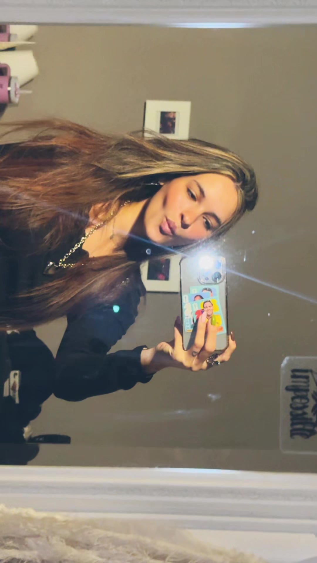 @Rochuu💋🏹🍒