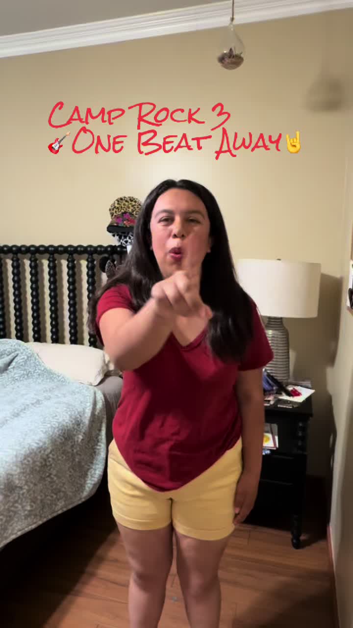 @marys_world_of_life