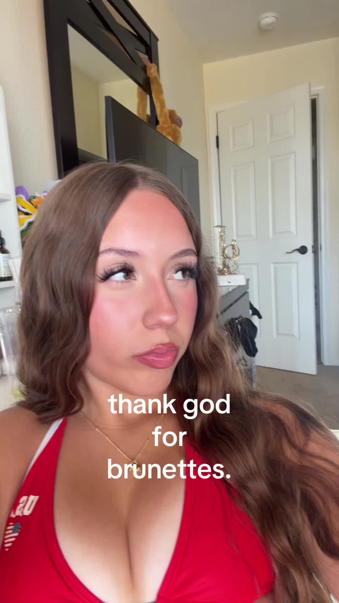 @…