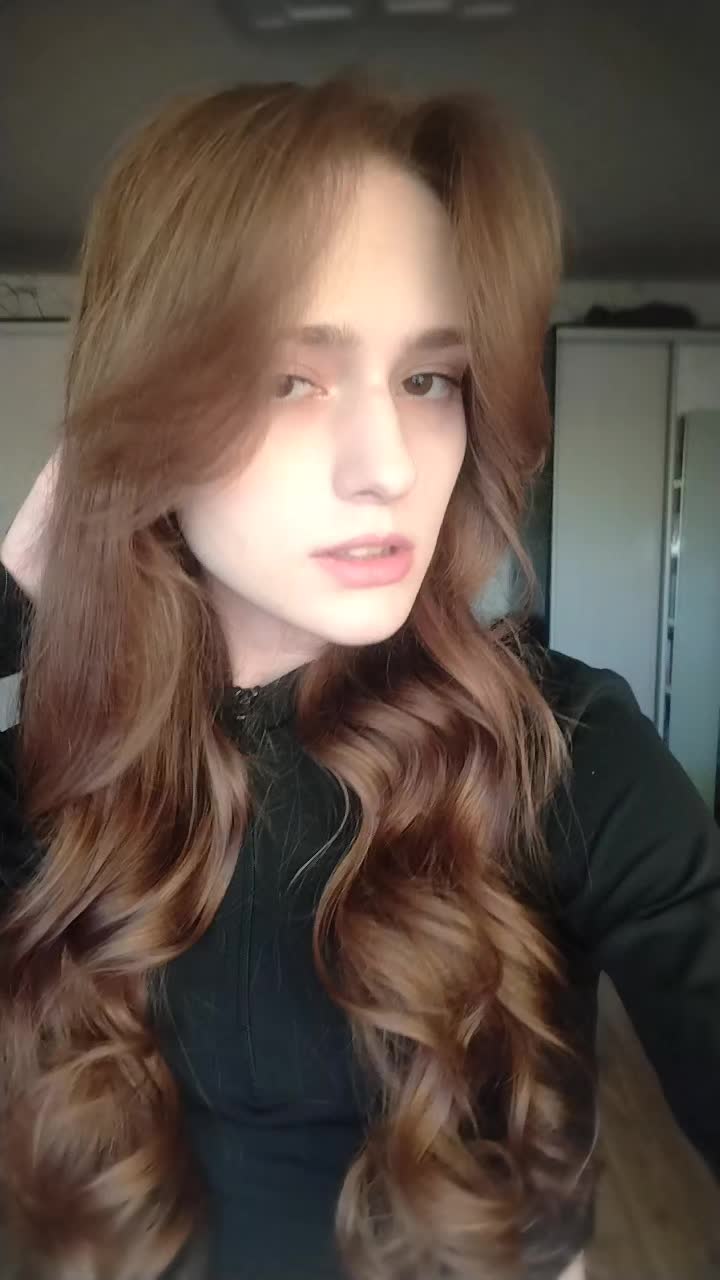 @l_valeri_a