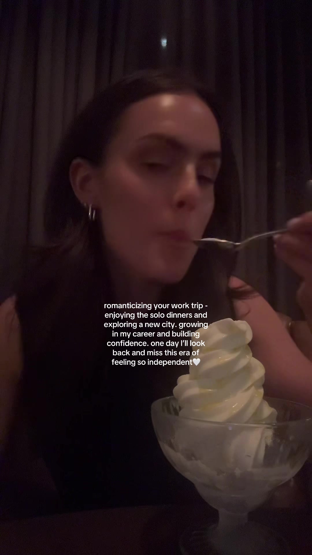 @Ellie G
