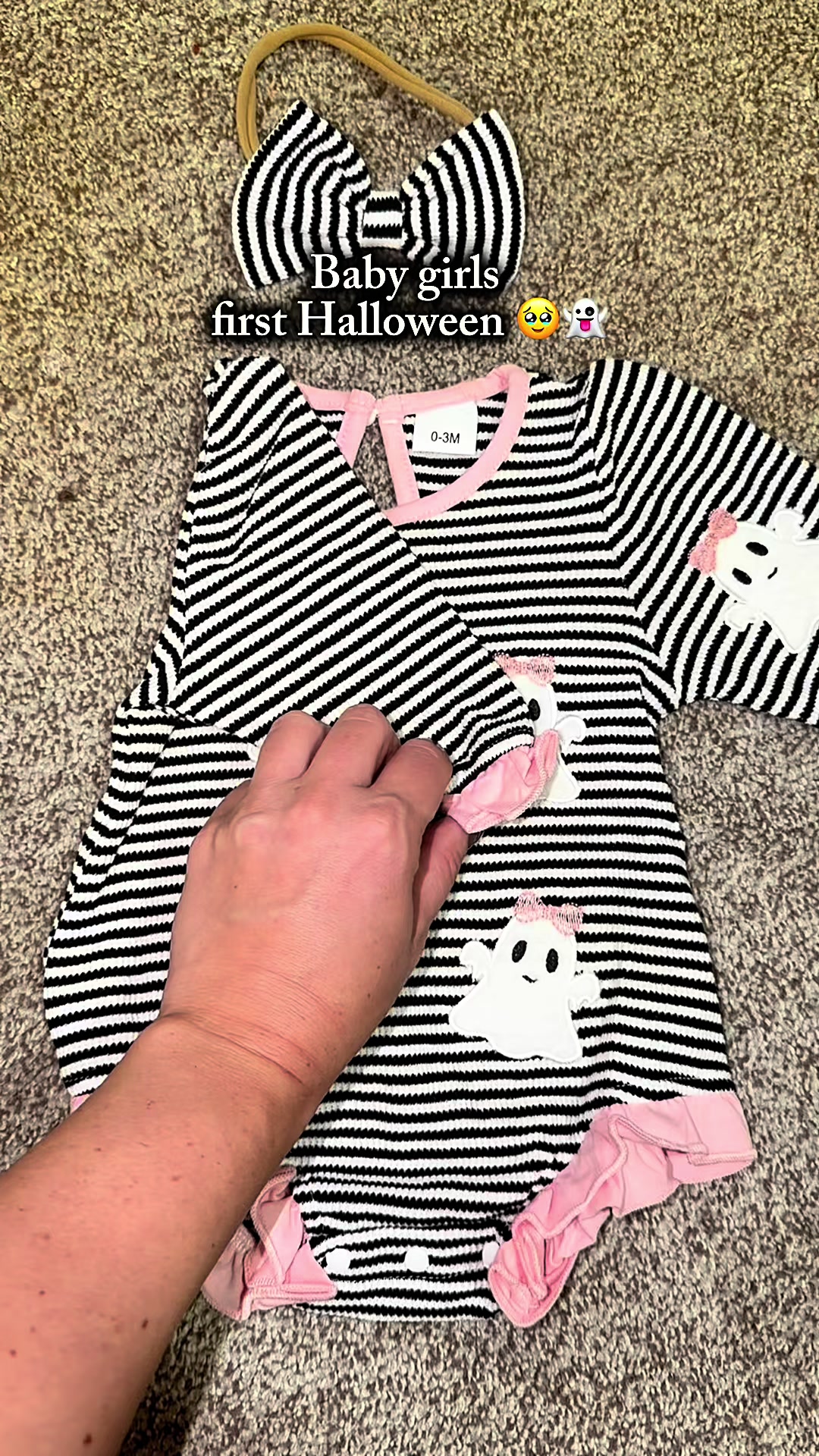 @finds_withher
