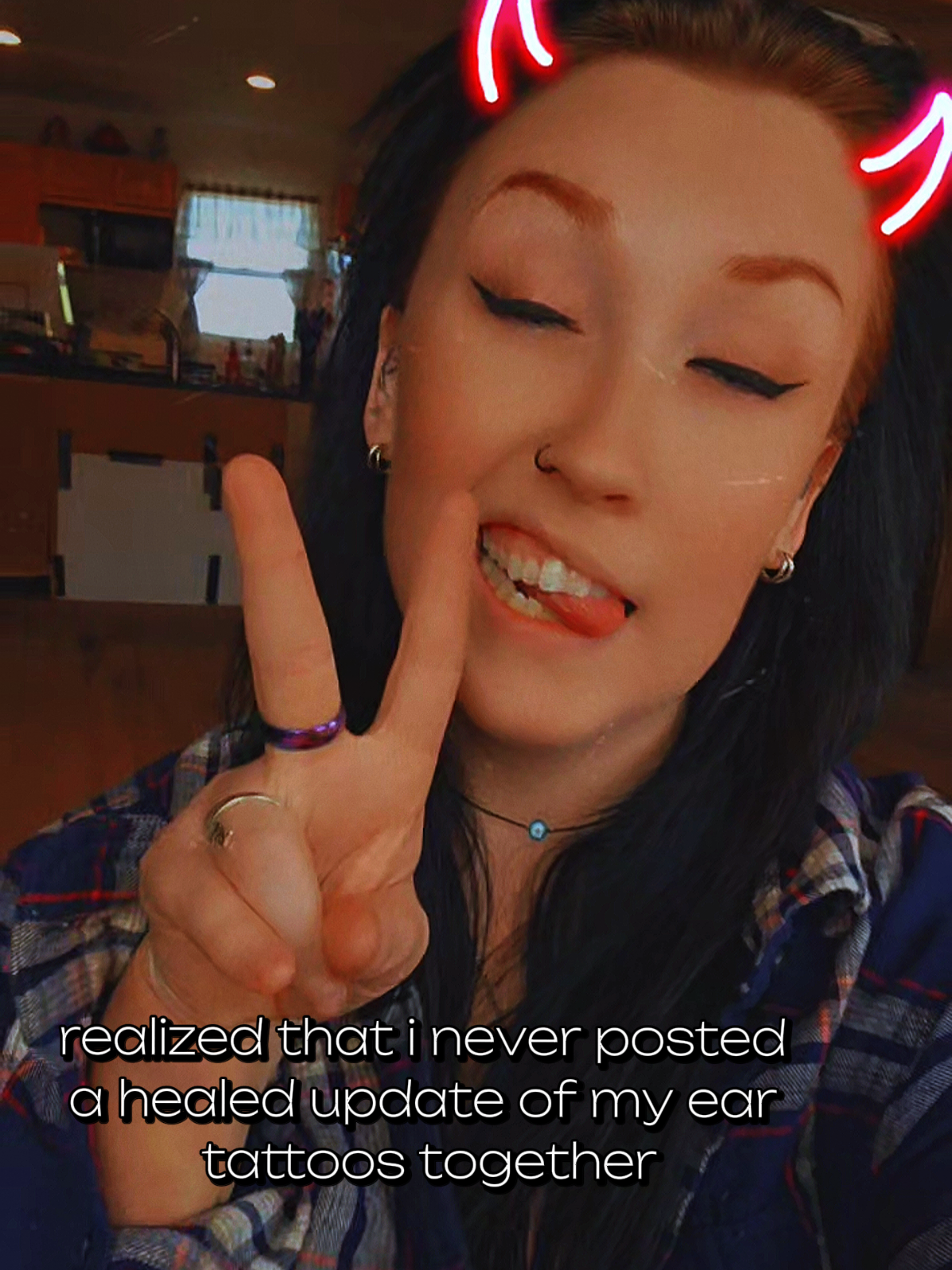 @Dezzyraii 🖤