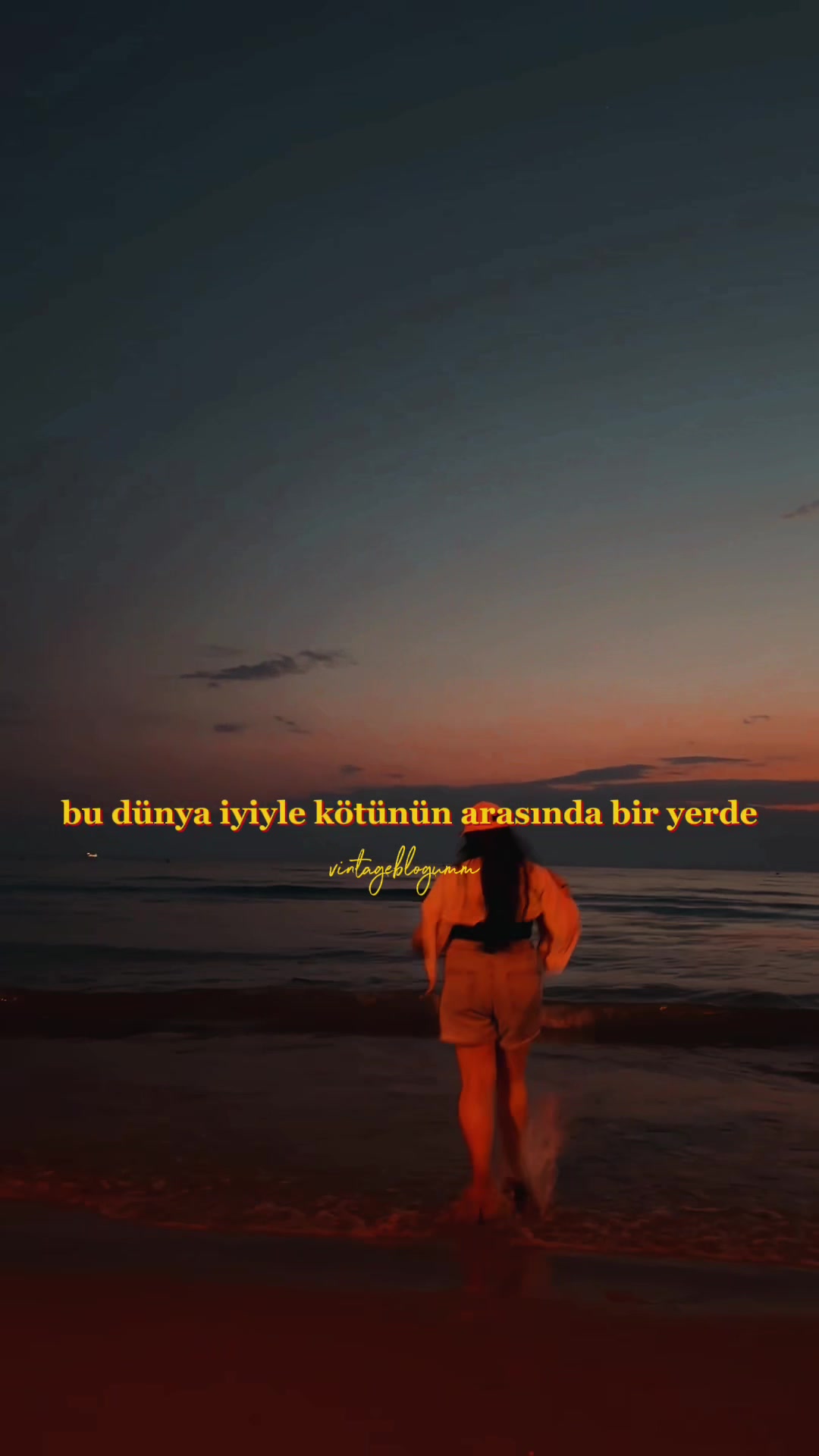 @esmerim536