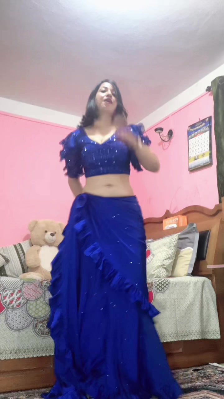 @Bunusari