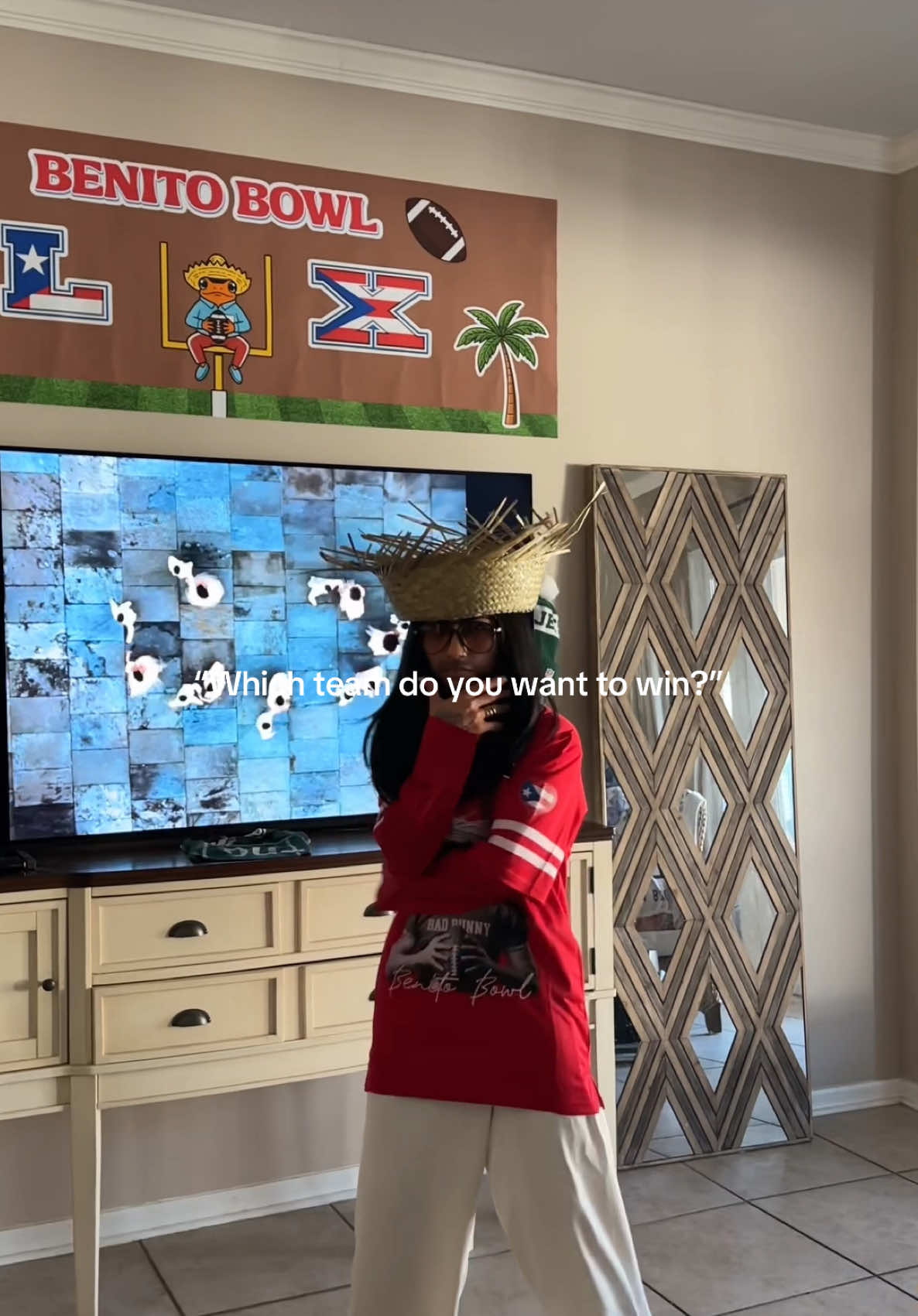 @Mel