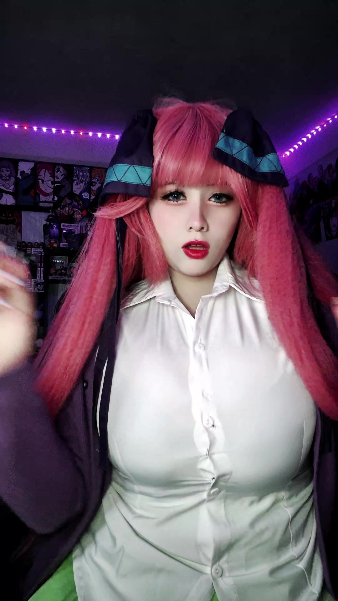 @้ฐ๐๐ข๐ซ๐ข๐ข ๐
