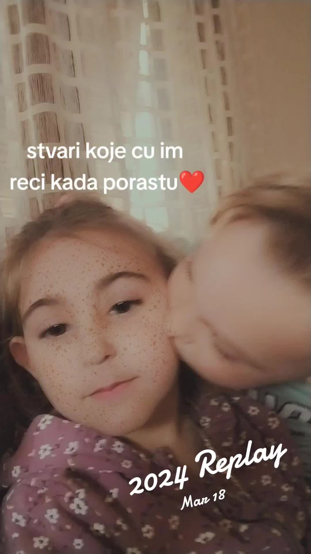 @Marija Stojanovic