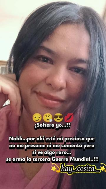 @carohernandez