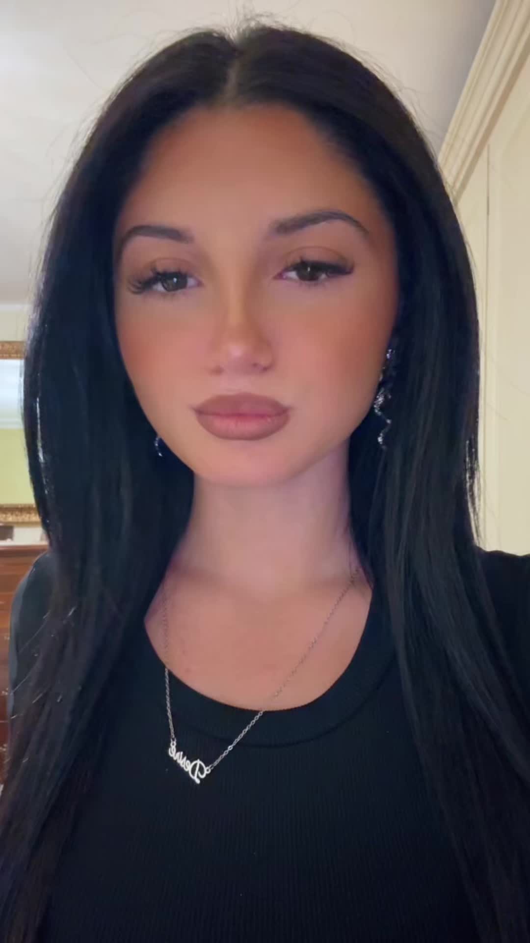 @Deddi💙🦋