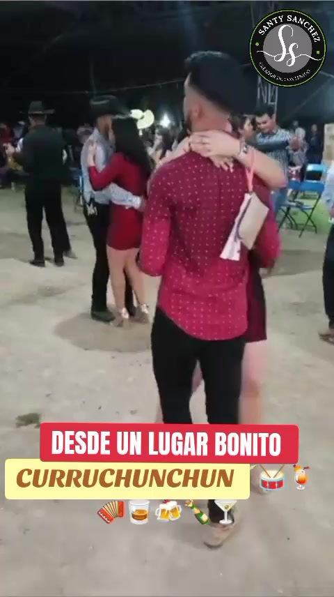 @Santy Sánchez HN 🇭🇳🇺🇲🇳🇮