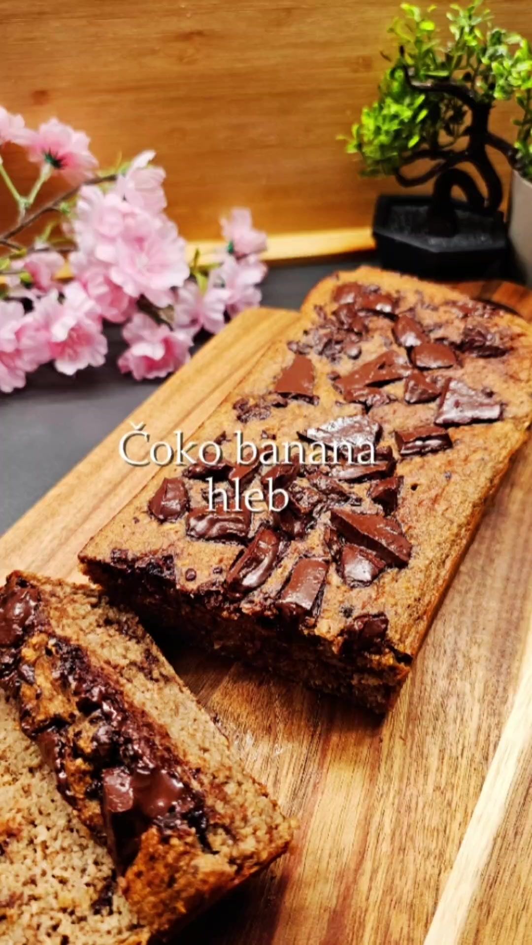 @vidra_foodie