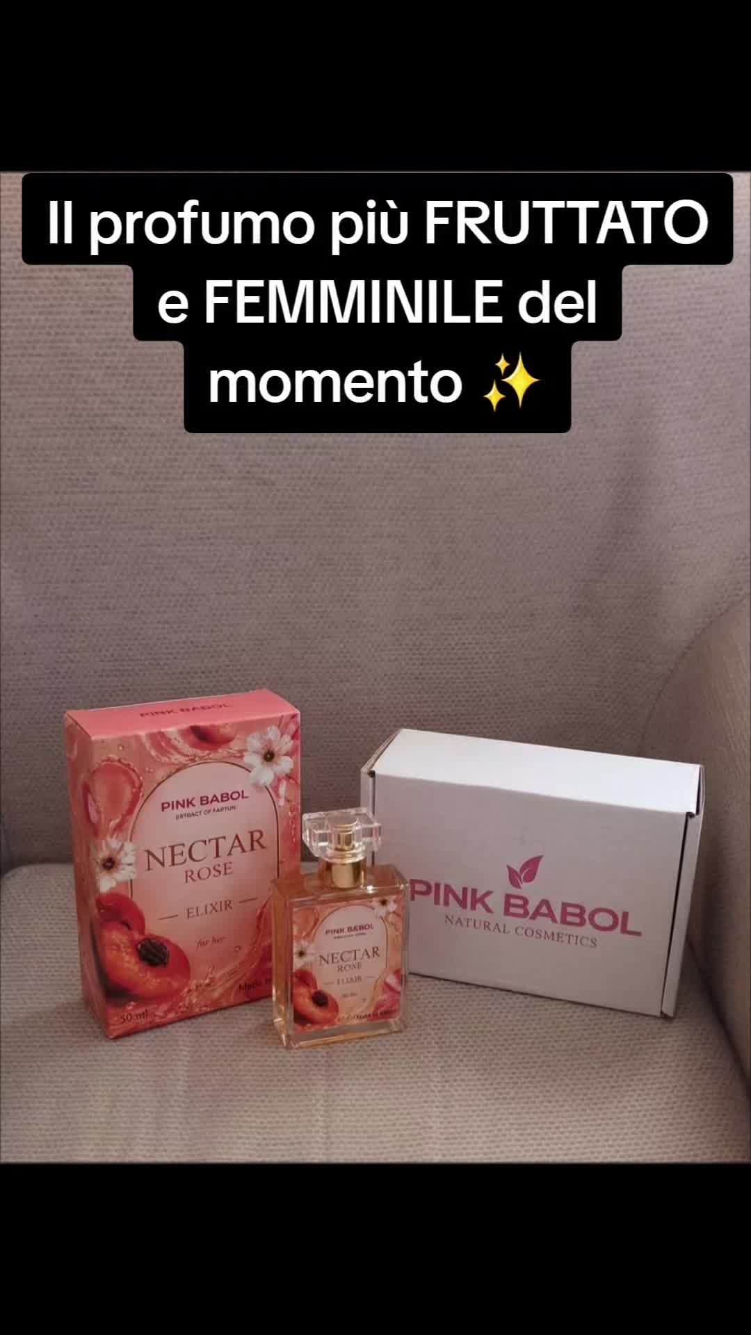 @M.Luna