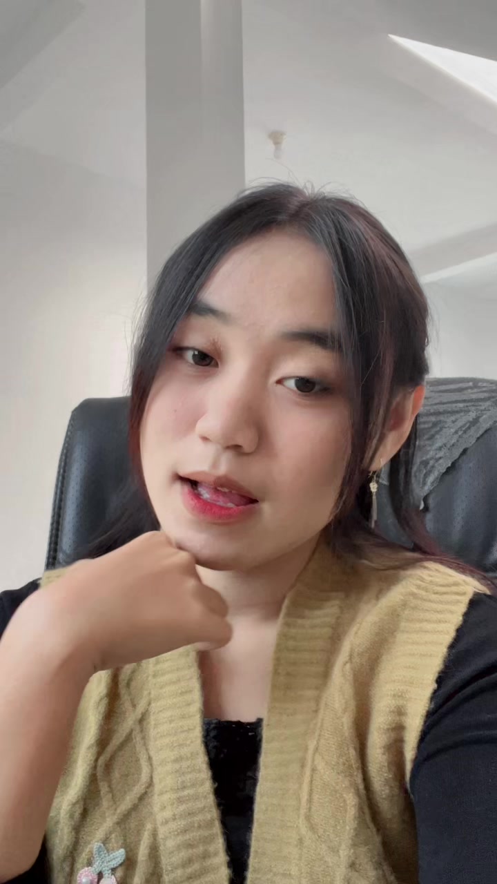 @Zabrinaaaaaa