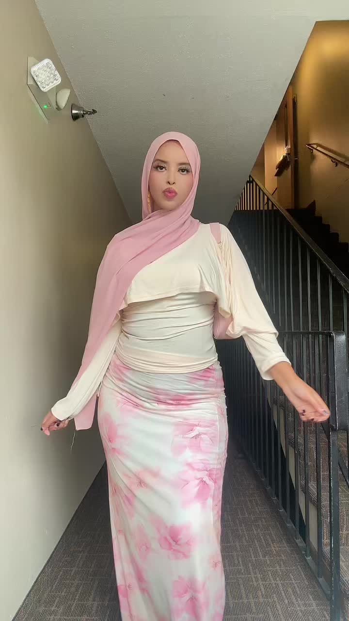 @Ayani
