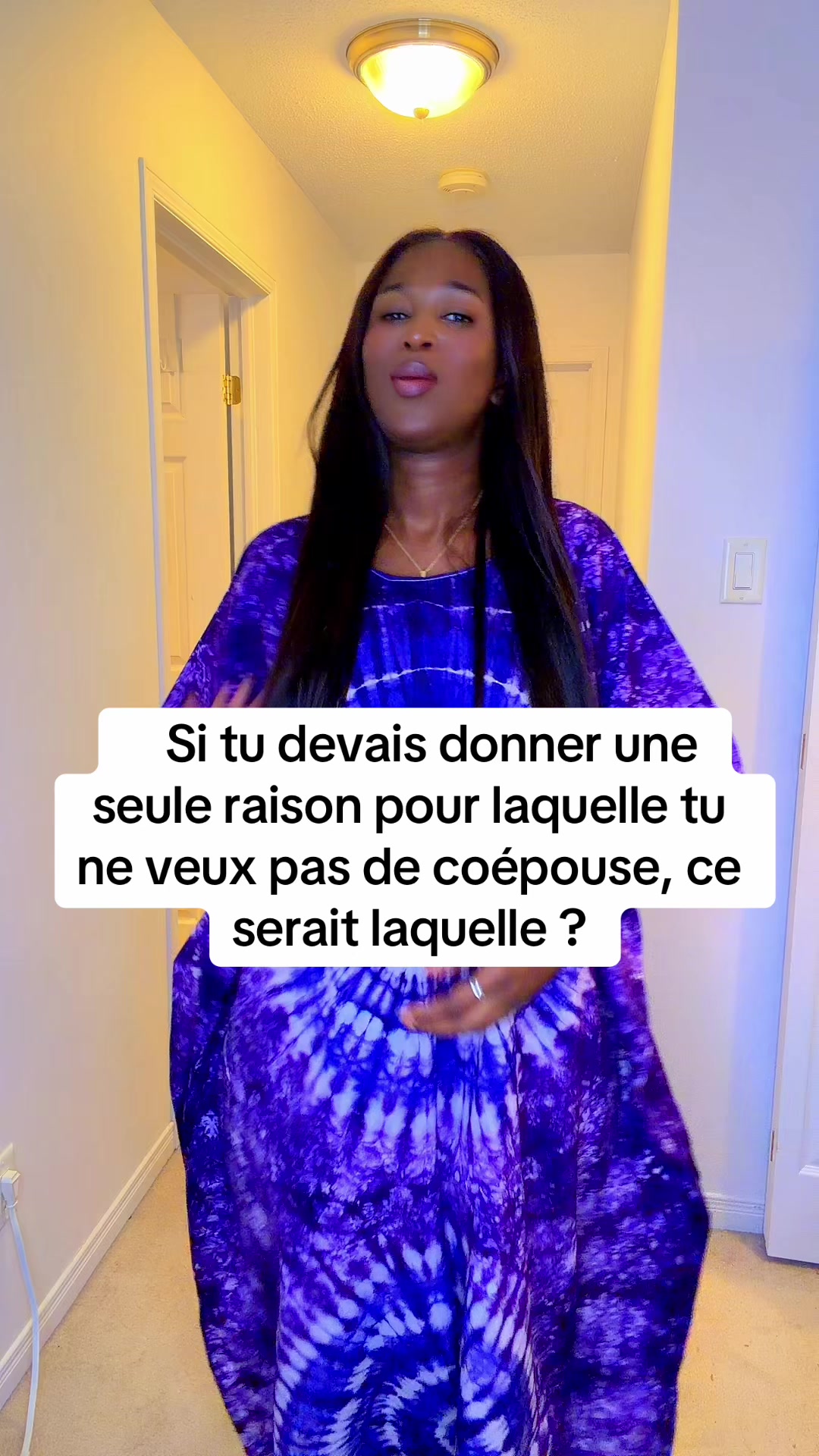 @Tabougueye🇸🇳🇳🇪🇨🇦