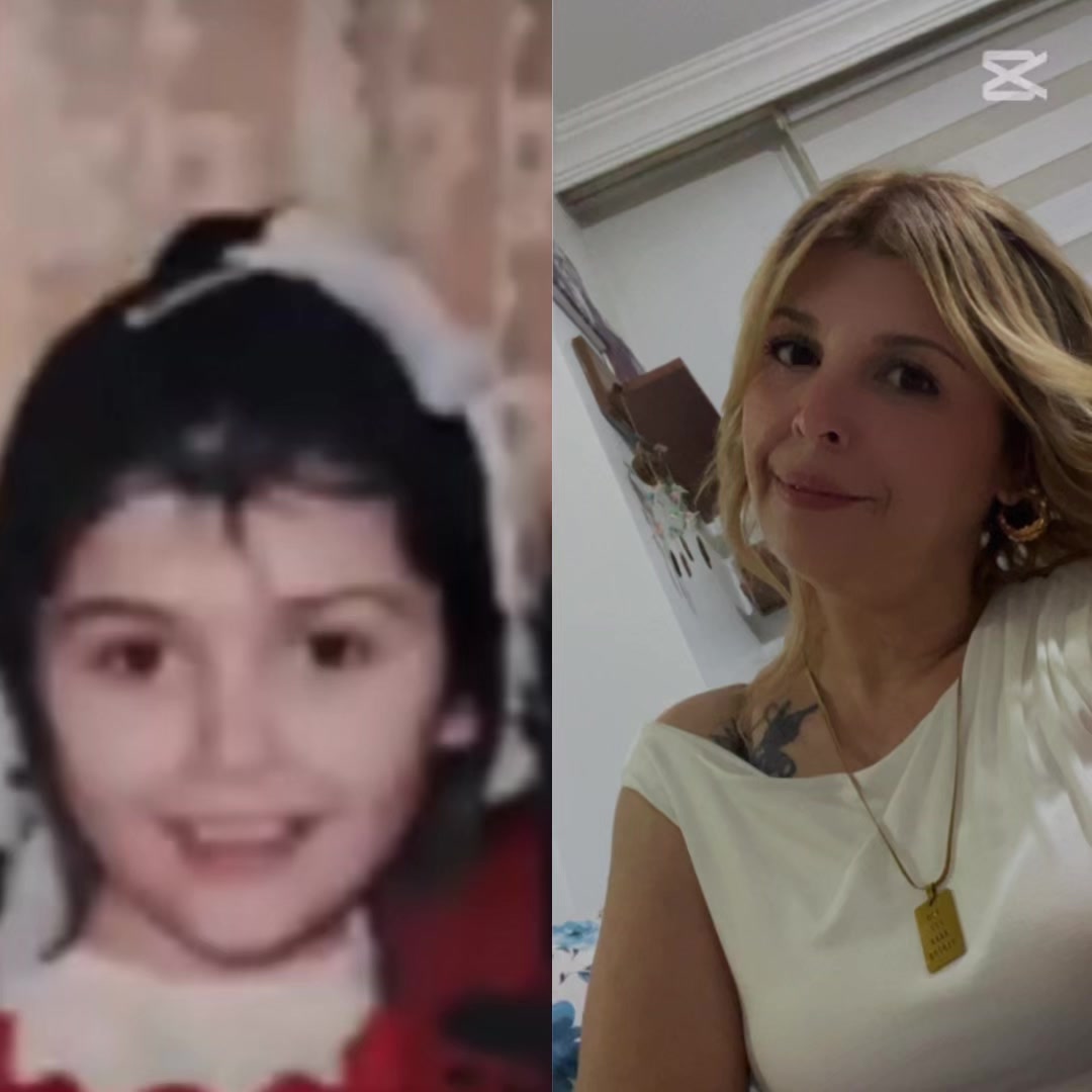@Özlem inan
