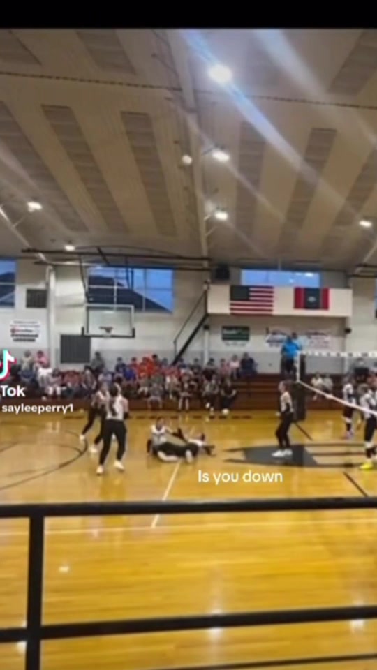 @dawgvb