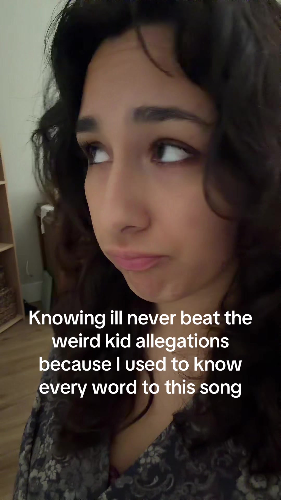 @Dee