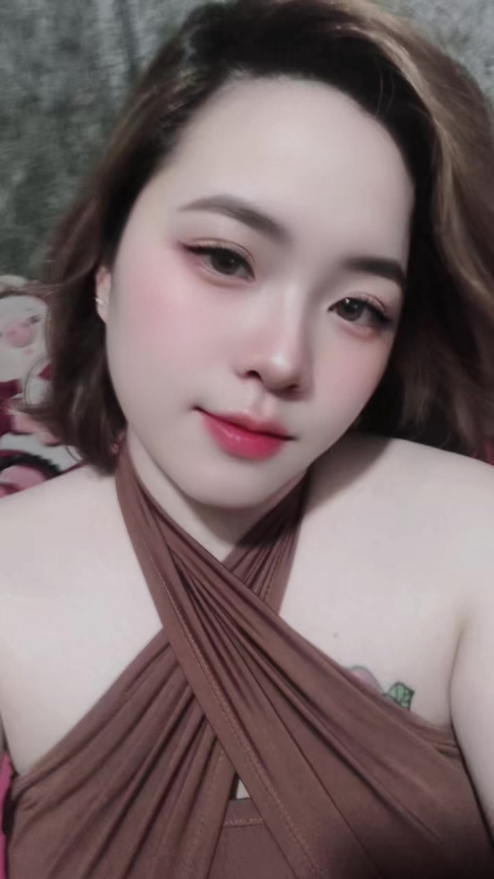 @🎀 Huyền nhi 🎀
