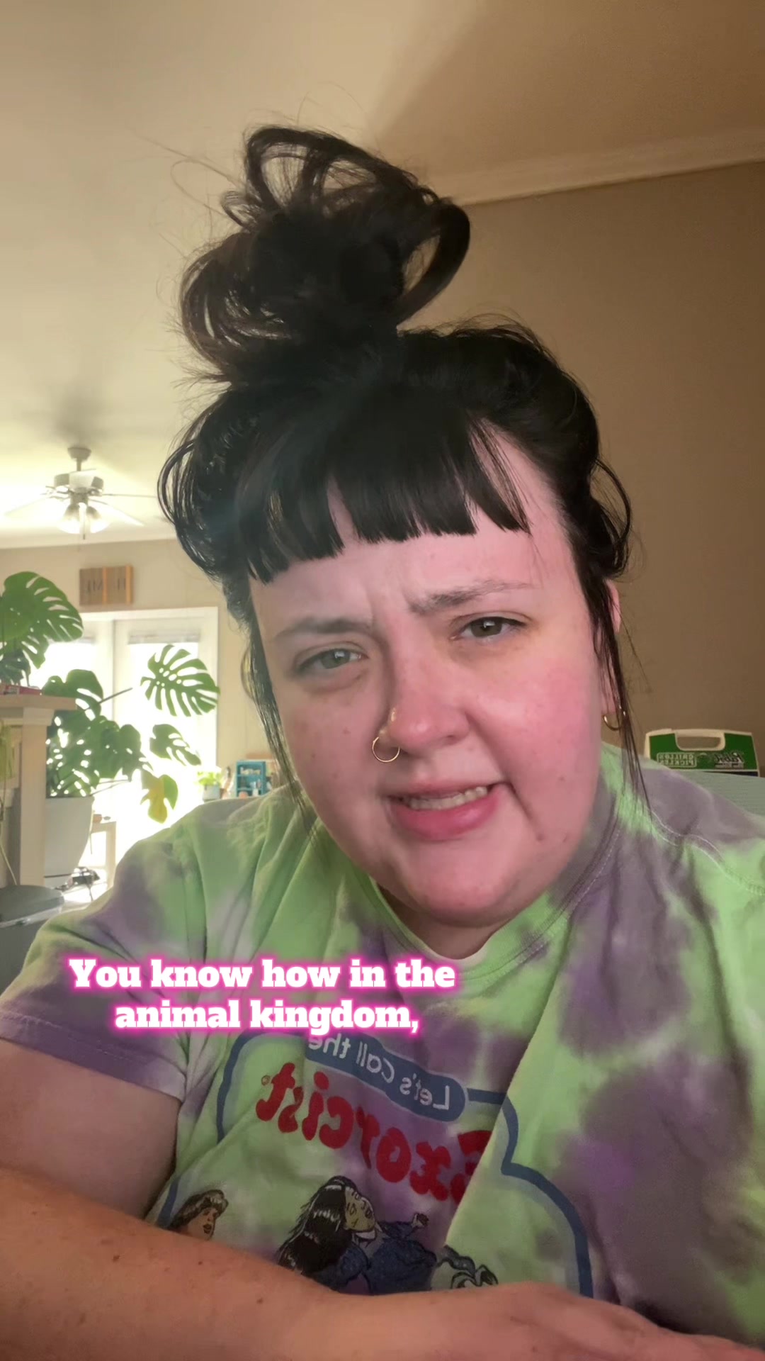 @kaylee