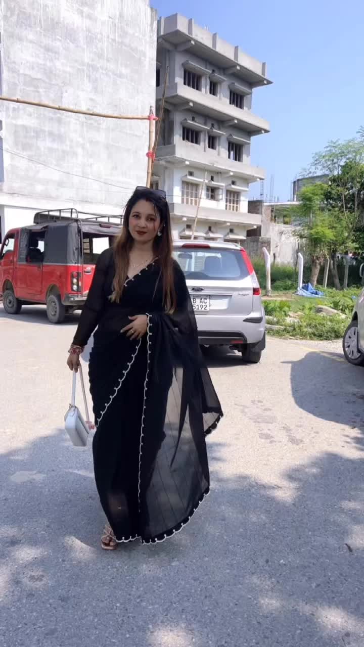 @kalpana