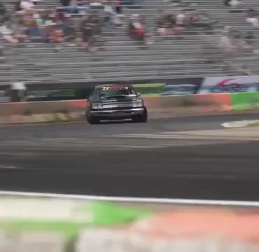 @ILikecars