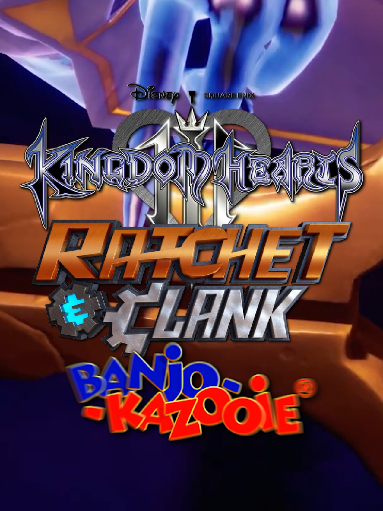 @VoidHeartGamers