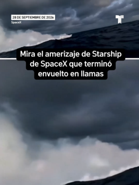 @Telemundo PR