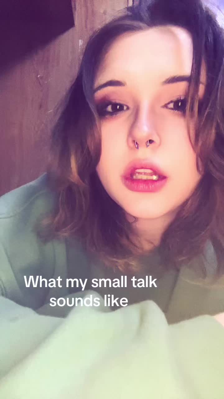 @LittleBuggie
