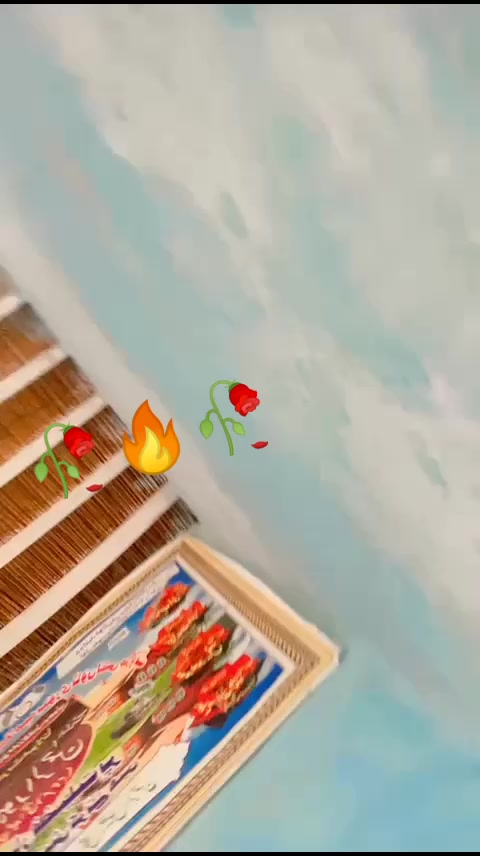 @❤️&zwj;🩹سردارنویدگلی💥