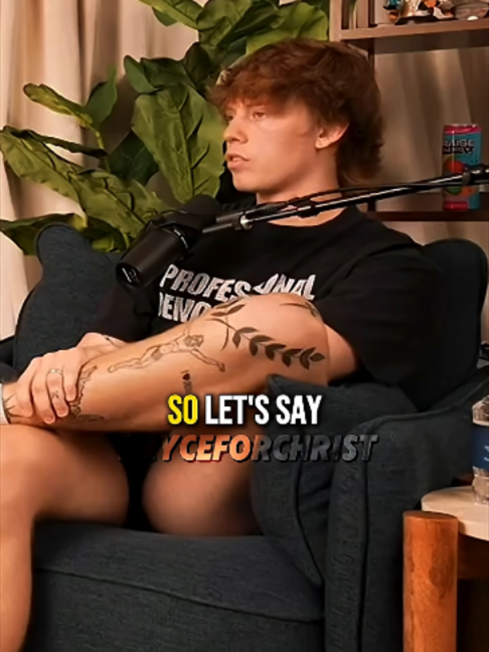 @jtdadrielakataleia
