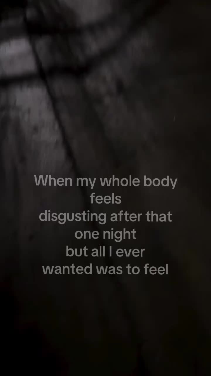 @⊹ ࣪ ˖