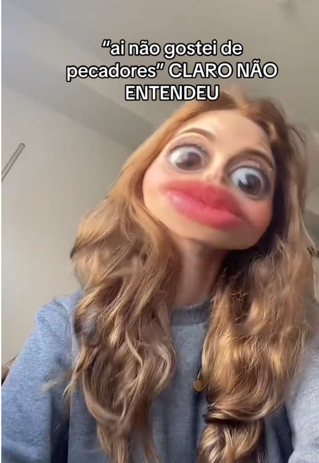 @na