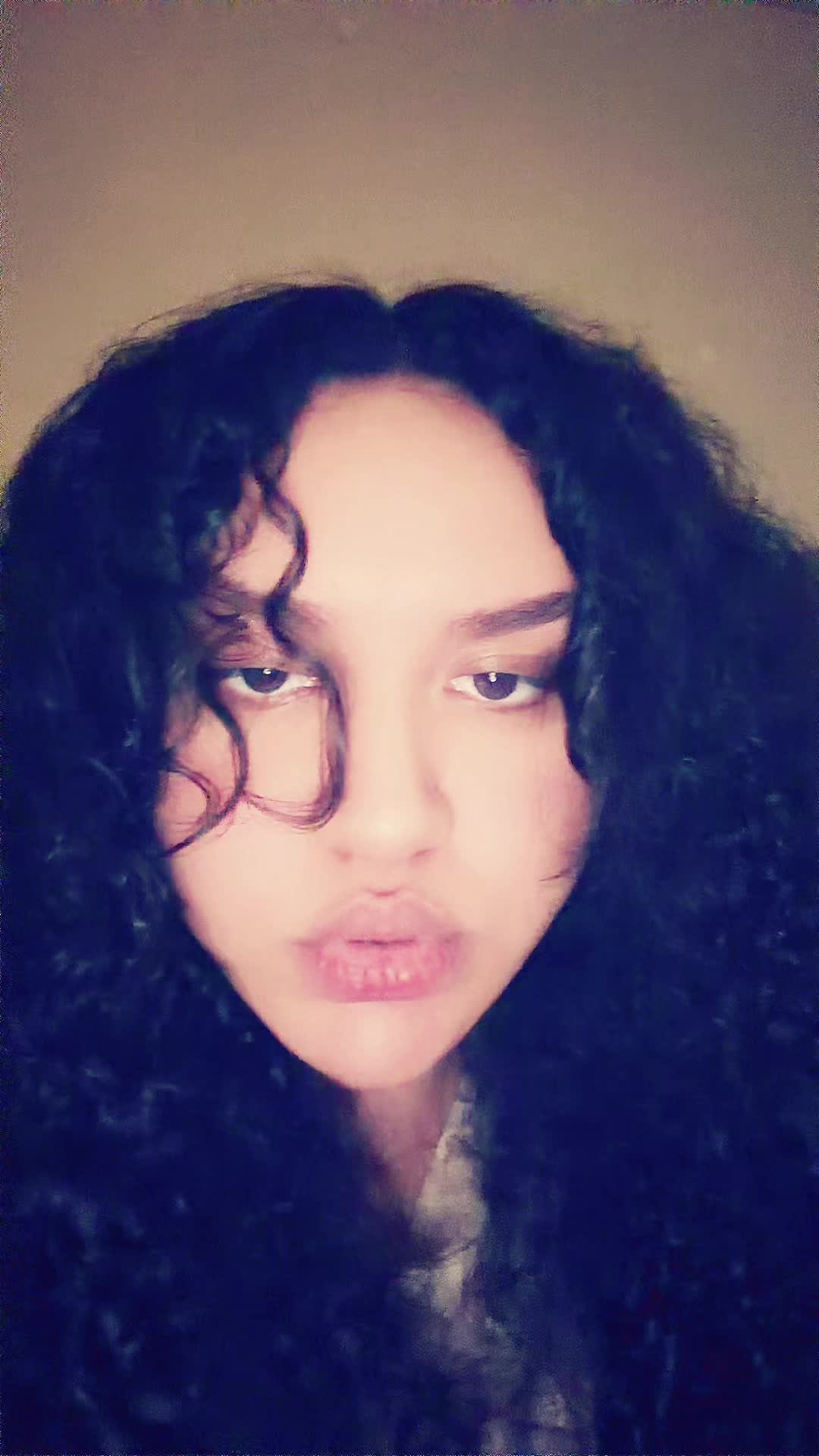 @Alexia Gomez