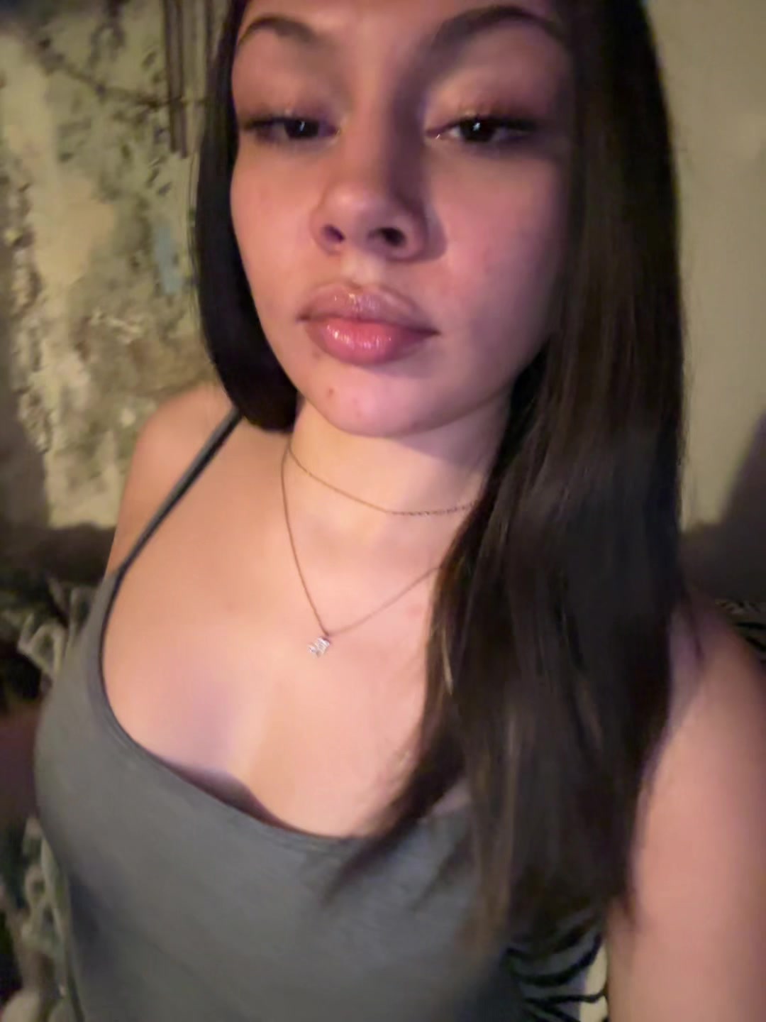 @𝘙𝘶𝘣𝘪✭