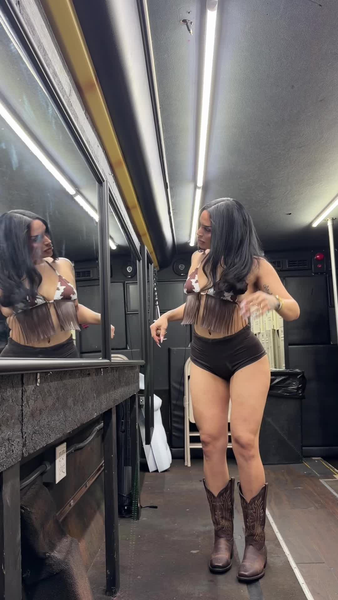 @ashh.karkashian