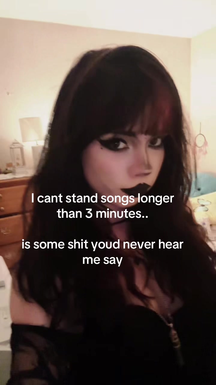 @rina ⚔️
