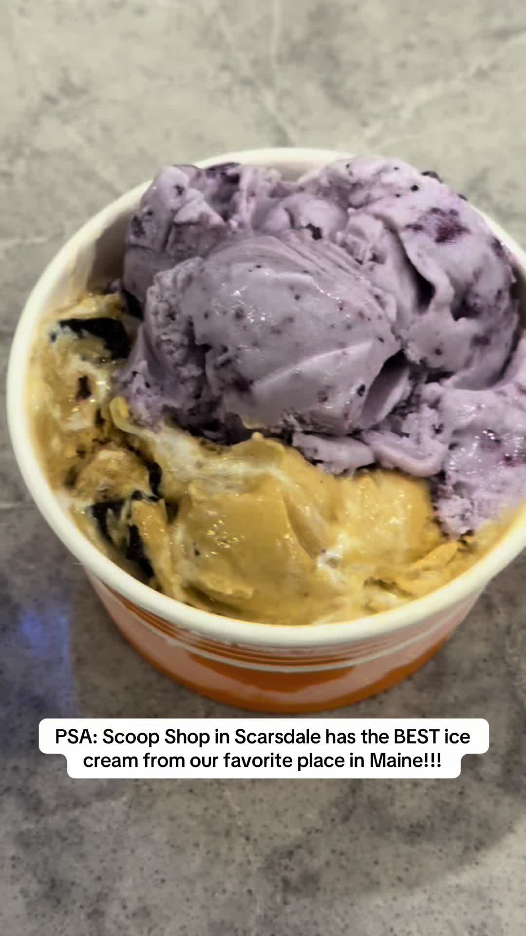 @IFLYFOOD