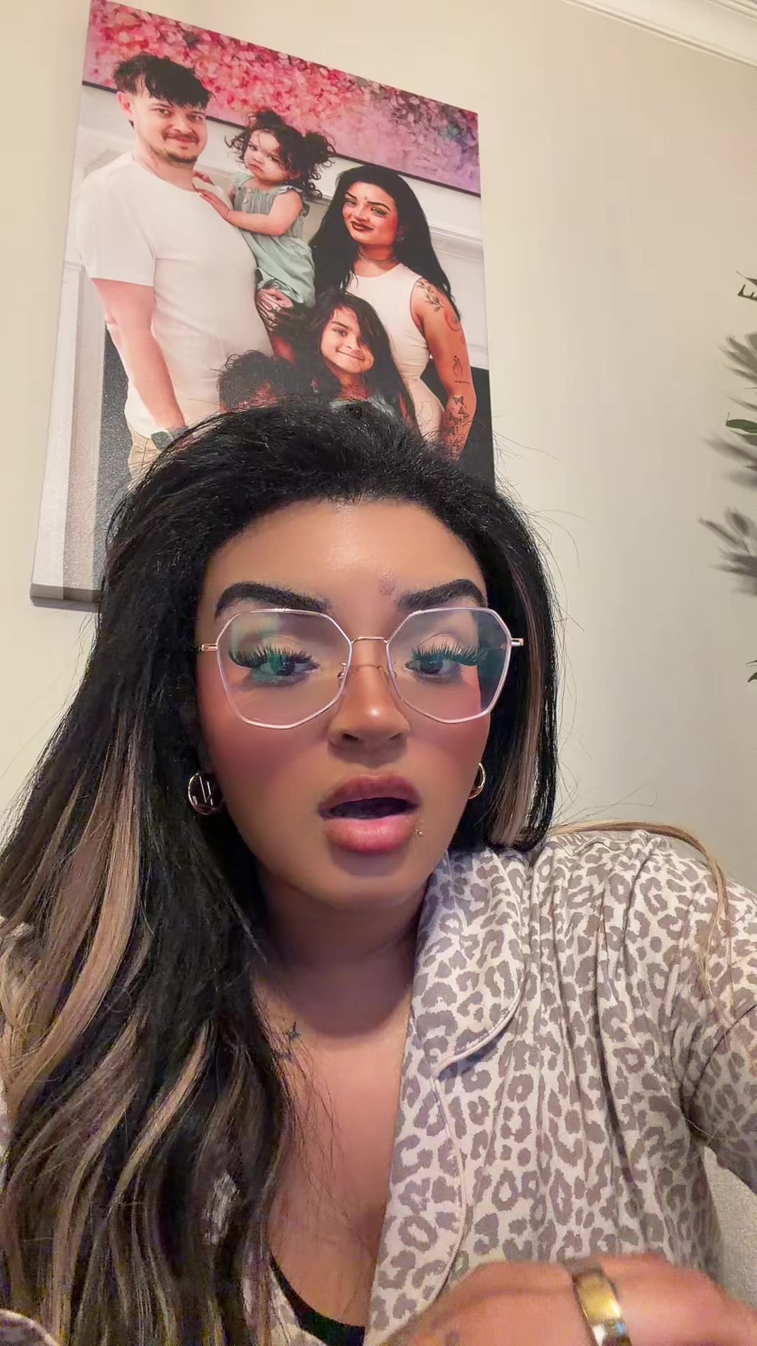 @Anastasia ✨