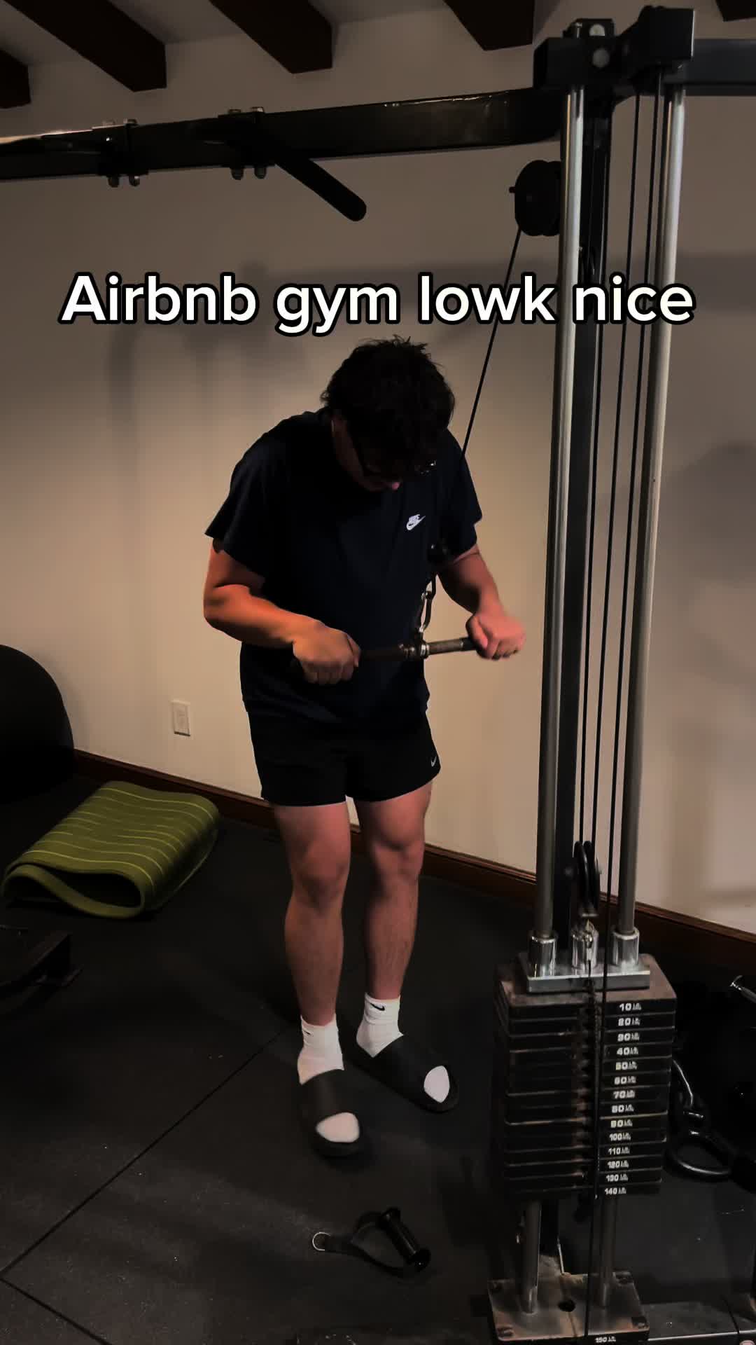@Nathan Kolakowski