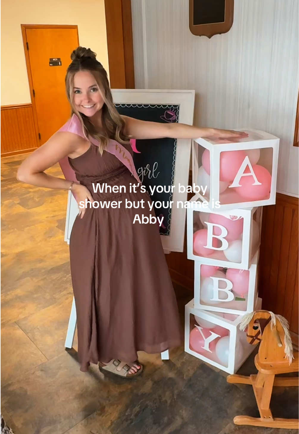 @ABBY🤸🏼&zwj;♀️🦋🌞⛪️