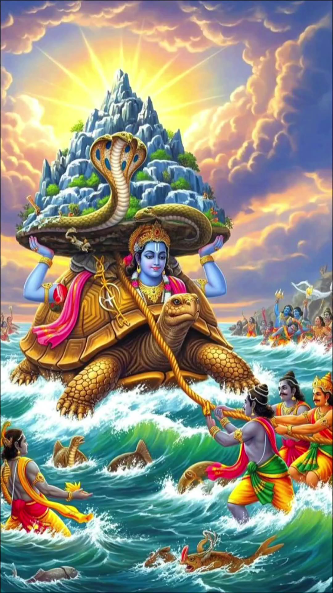 @Devshankar