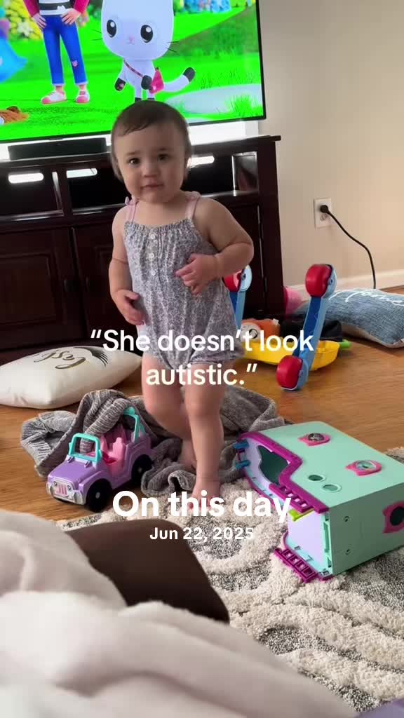 @Mama Britt💗