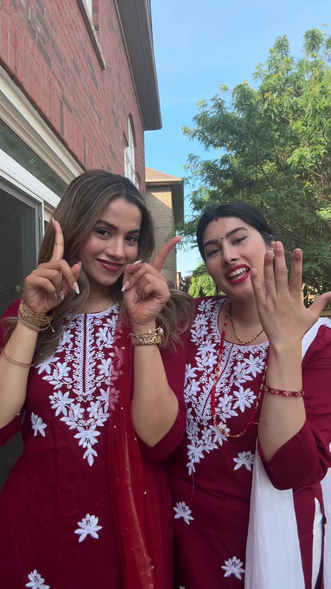 @Nirmala Aryal