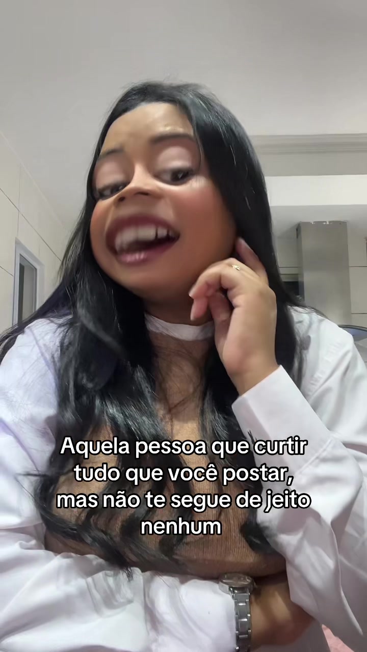 @Anynha