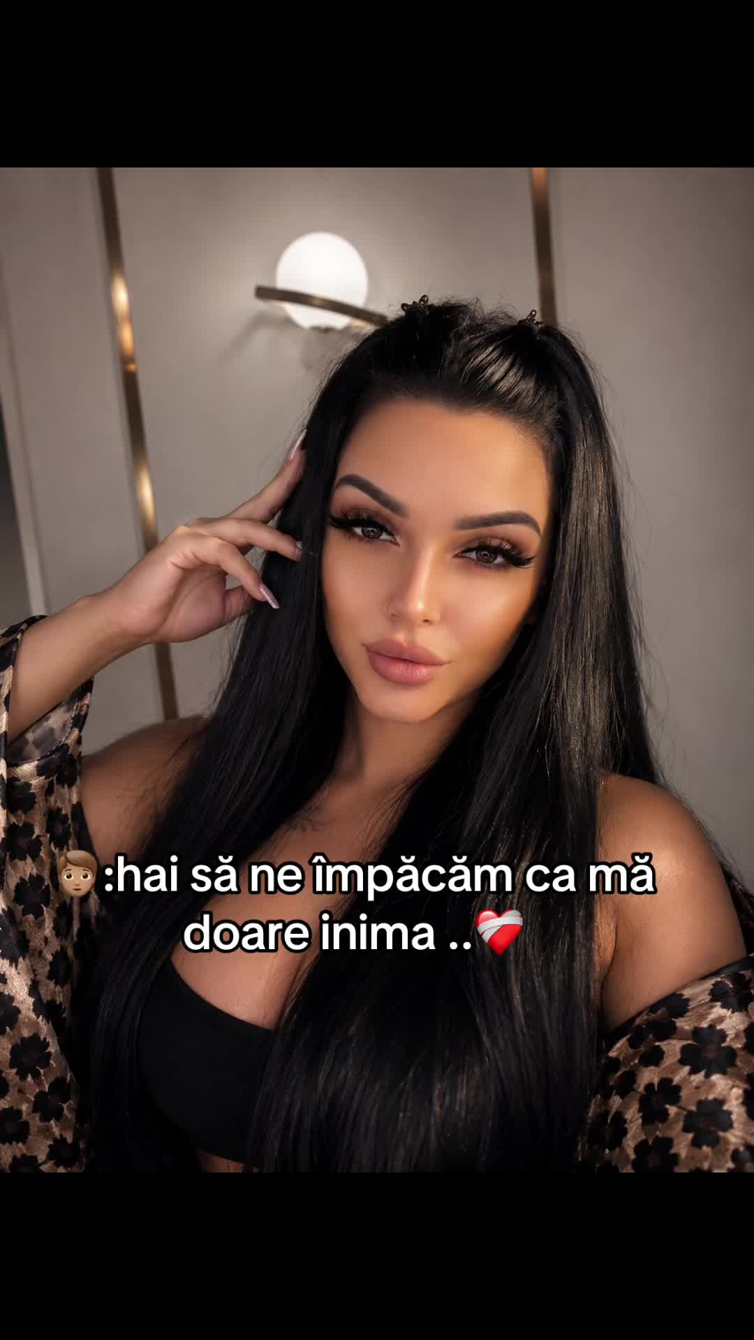 @Loredana_Ioana