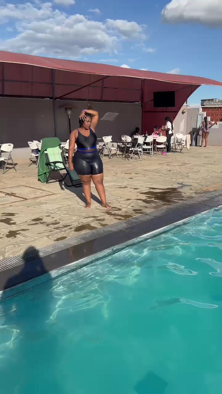 @Makosi Grace