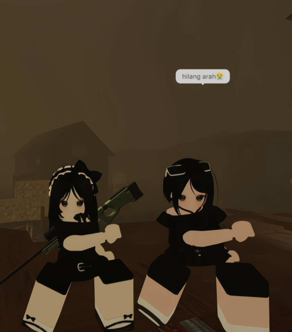 @cinnamoroll