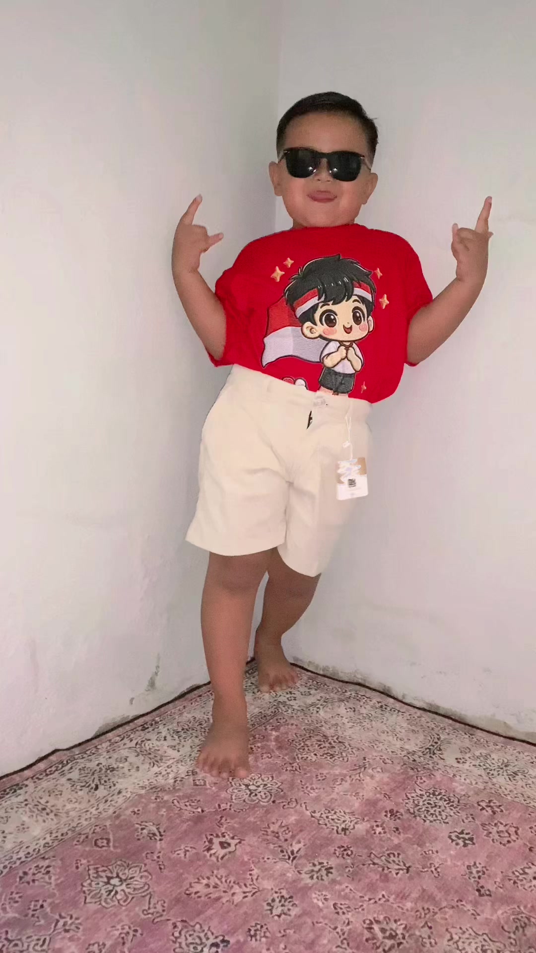 @Mami fahri 🦄